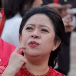Puan Maharani Ingin Pemerintah Penuhi Hak Pekerja Lewat THR