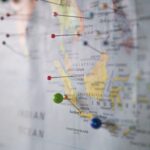 Inilah Beberapa Hal Mengenai Rencana Pemekaran Papua