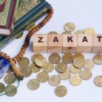 Inilah Niat Zakat Fitrah dan Maknanya yang Wajib Kamu Tau