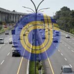 Arus Balik Mudik, Berikut Rute Alternatif dari Jakarta Ke Jateng dan Cirebon