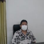Meski Diperbolehkan Buka Masker, Masyarakat Diimbau Tetap Taat Prokes di Ruang Tertutup