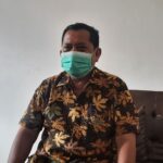 Pemerintah Larang Ekspor CPO, Ini Tanggapan Dewan