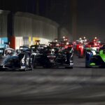 Polda Upayakan Tak Ada Penutupan Jalan Saat Formula E Berlangsung