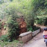 BPBD Temanggung Minta Masyarakat Waspadai Bencana Tanah Longsor
