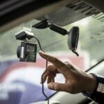ETLE Mobile, Tilang Elektronik Berbasis Kamera Handphone