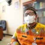 PPDB Jenjang SMA/SMK di Jateng Segera Dimulai, Simak 3 Hal Baru Yang Akan Diterapkan