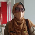 Pancaroba, Dinkes Imbau Masyarakat Waspadai Penyakit Mata dan ISPA