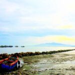 Dinbudpar Rembang Gadangkan Setiap Kecamatan Punya Kawasan Wisata