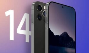 Inilah Fakta iPhone 14 yang Akan Segera Rilis