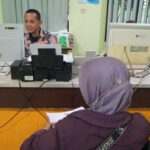 160 Jemaah Haji Pekalongan Akan Berangkat Tahun Ini
