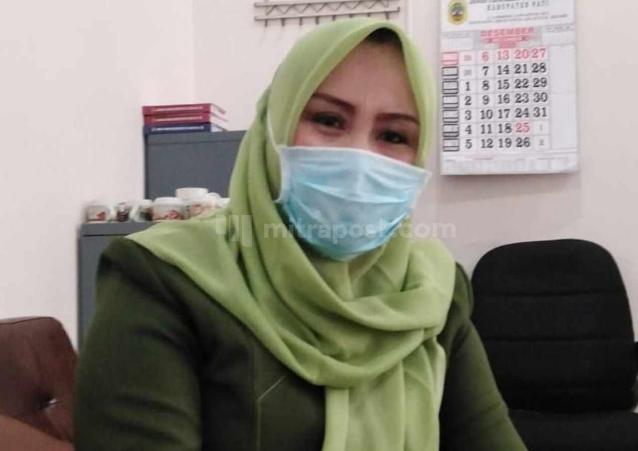 DPRD Minta Pemkab Pati Antisipasi Penyakit Hepatitis Akut