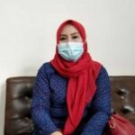 DPRD Pati Apresiasi PCNU dan RMI Berikan Fasilitas Pemberangkatan Santri Lirboyo