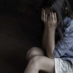 Diduga Punya Seks Menyimpang, Penculik 12 Anak Lakukan Ini