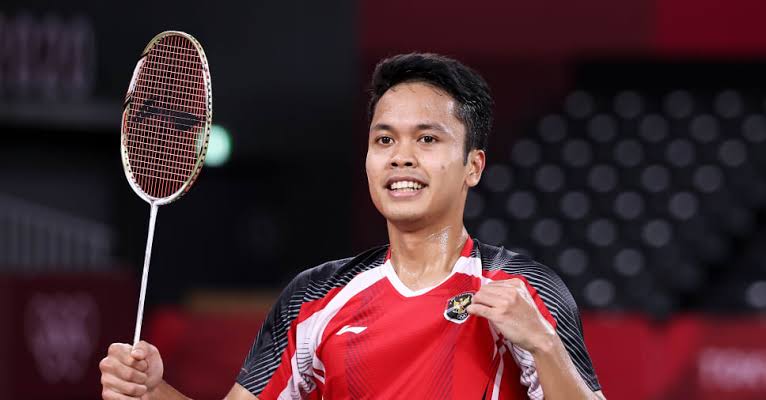 Tim Bulu Tangkis Putra Lolos ke Semifinal, Kevin Sanjaya dkk akan Hadapi Jepang