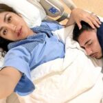Jessica Iskandar akan Lahirkan Anak Kedua