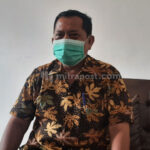 DPRD Pati Sayangkan Harga Eceran Teringgi Minyak Belum Rata