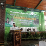 Persiapan Fisik dan Psikis Calon Jamaah Haji Perlu Ditingkatkan