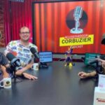 LGBT di Podcast Deddy Corbuzier, Begini Tanggapan Komnas HAM