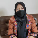 Pemangkasan Masa Karantina PPLN Sudah Dikaji Secara Matang