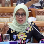Anggota DPR dari PKB Ingin Transformasi Sistem Kesehatan Terintegrasi