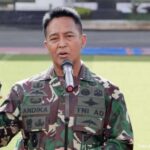 Panglima TNI