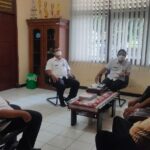 DPRD Pati Menyayangkan Penarikan Parkir Liar di Stadion Joyokusumo