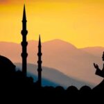 Pembuka Kunci Masuk Surga, Amalan Bulan Syawal