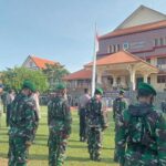 Pemkab Rembang Gelar Upacara Peringatan Hari Kebangkitan Nasional ke-114