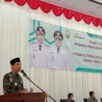 Pemkab Rembang Ungkap Konsekuensi Jadi ASN PPPK Harus ‘Ndoprok’