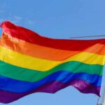 Pengibaran Bendera LGBT di Indonesia Dianggap sebagai Tindakan Provokatif
