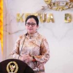 Respon Kebijakan Lepas Masker, Puan Beri Peringatan kepada Masyarakat