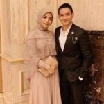 Rezky Aditya Janji Tanggung Jawab Penuhi Kewajiban terhadap Anak Wenny
