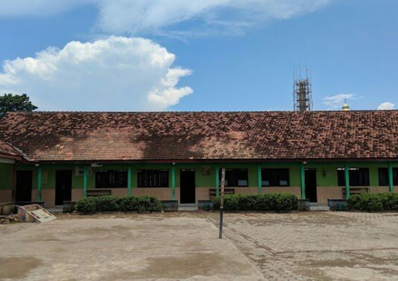 Permasalahan SDN Dukuhseti 2 Diharap Tak Mengganggu Kegiatan Belajar Mengajar