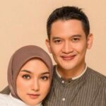 Sebut Tidak Adil Jika Anak di Luar Nikah Jadi Tanggung Jawab Ibu, Begini Isi Vonis MK Kasus Rezky