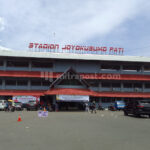 Juru Parkir Stadion Joyokusumo Resahkan Pengunjung, Dinporapar Segera Bertindak