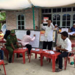 Tidak Ada Penundaan Pemilu, Kesiapan Tergantung Masing-Masing Parpol