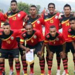 Pelatih Timor Leste: Saya Tak Yakin Indonesia Lolos dari Penyisihan Grup SEA Games 2021