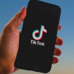 Viral, Seleb Tiktok Pamer Payudara