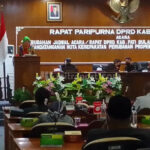 DPRD Pati Desak Pemkab Tawarkan Peluang Bisnis bagi Eks Penghuni Lorong Indah