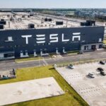 Pemkab Batang Pastikan Tesla Akan Bangun Pabrik di Batang Jateng