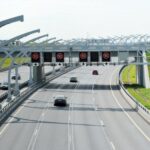 Mengenal Teknologi MLFF untuk Pembayaran Tol
