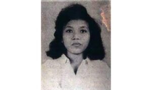Kisah Marsinah: Kekerasan pada Perempuan di Lingkungan Pekerja