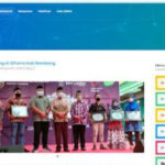 Dinkominfo Rembang Segera Mutakhirkan Aplikasi Layanan Digital