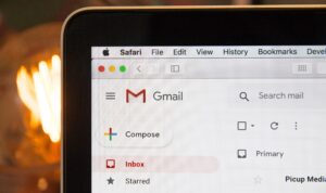 Mengenal Fitur-Fitur Gmail yang Jarang Diketahui