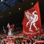 Meski Kalah di Final Liga Champions, Kedatangan The Reds Disambut Meriah oleh Suporter