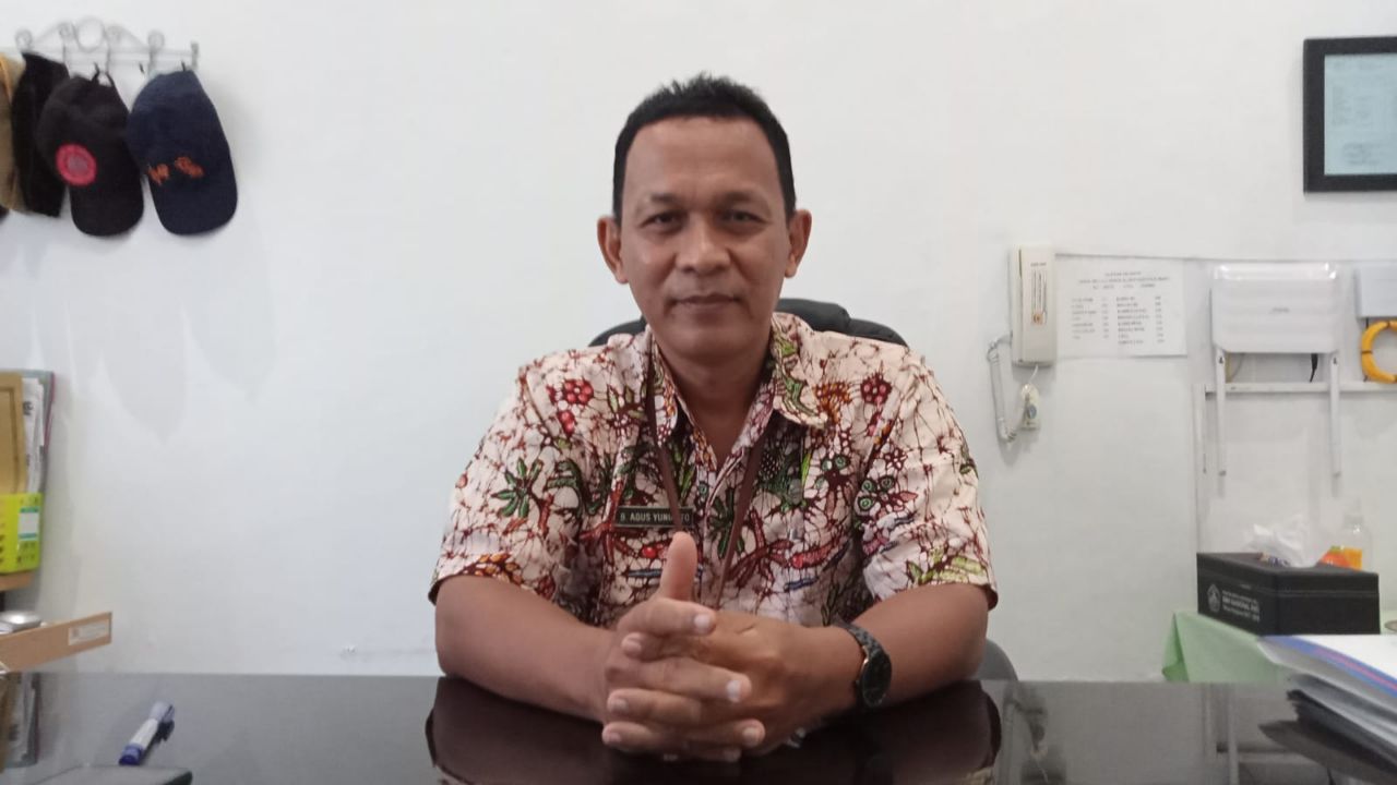 HWI Pati Siap Buka Loker Pada Juli Sampai Agustus Tahun 2022