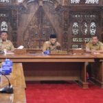 Ratusan Hewan Ternak Terinfeksi PMK, Pemkab Jepara Perketat Arus Perdagangan