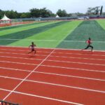 Dalam 5 Bulan, Pemkab Pati Kantongi Rp10 Juta dari Sewa Stadion Joyokusumo