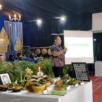 Sempat Terkendala Pandemi, Pemdes Bakaran Wetan Siapkan Rangkaian Acara Sedekah Bumi