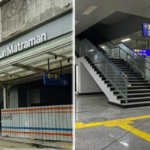 Urai Kepadatan di Manggarai, Uji Coba Operasional Stasiun Matraman Dilakukan Hari Ini